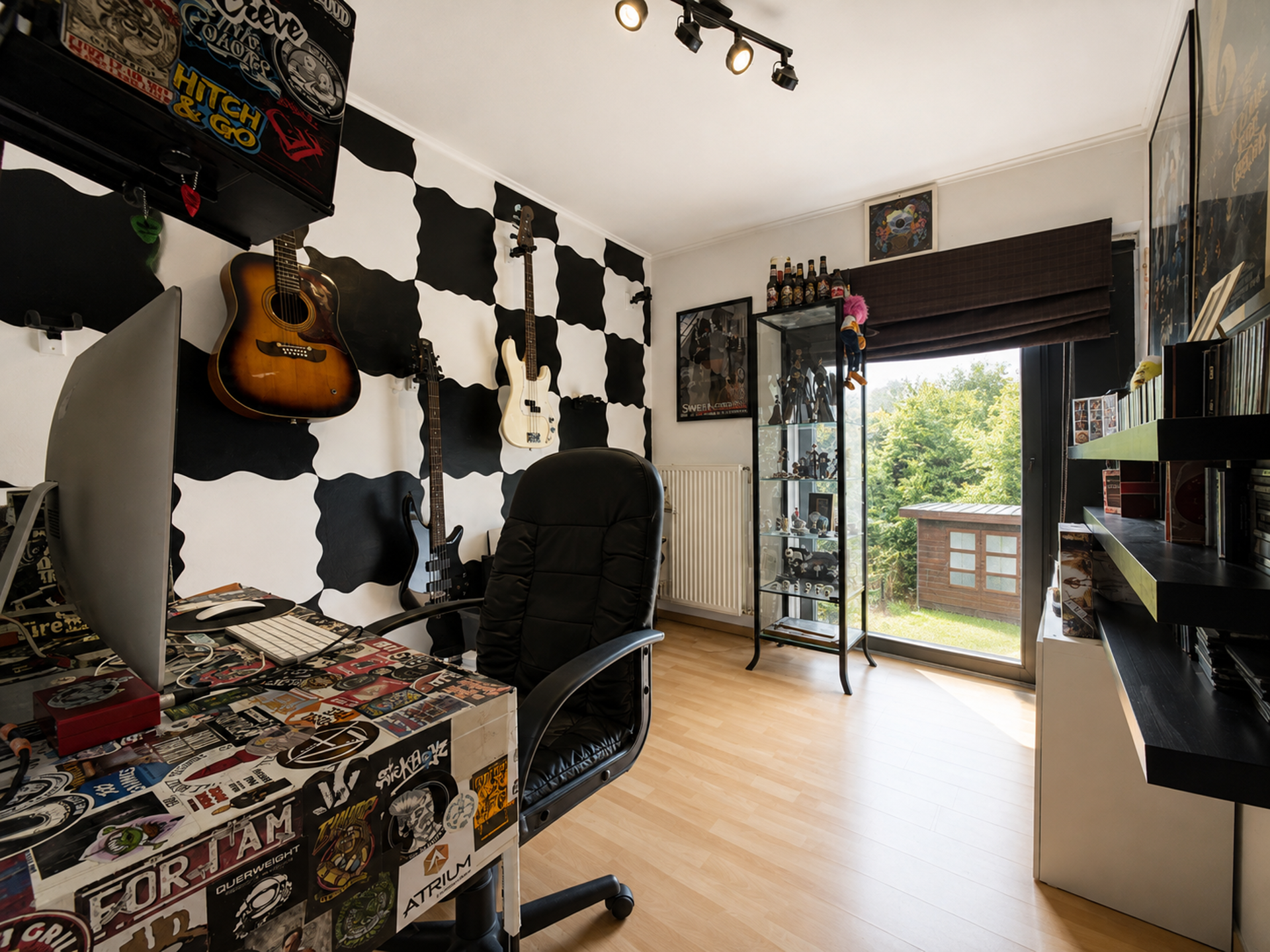 La Maison Latitude — photo 12