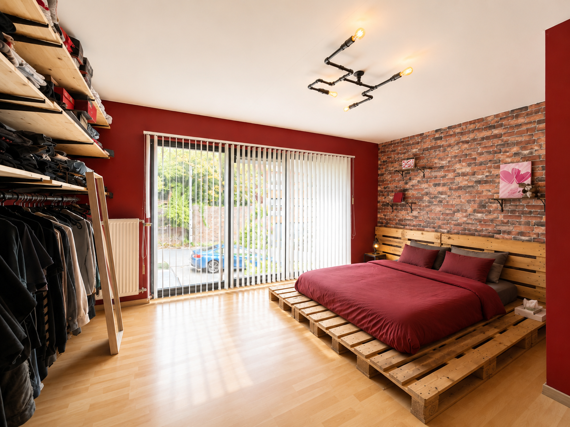 La Maison Latitude — photo 9