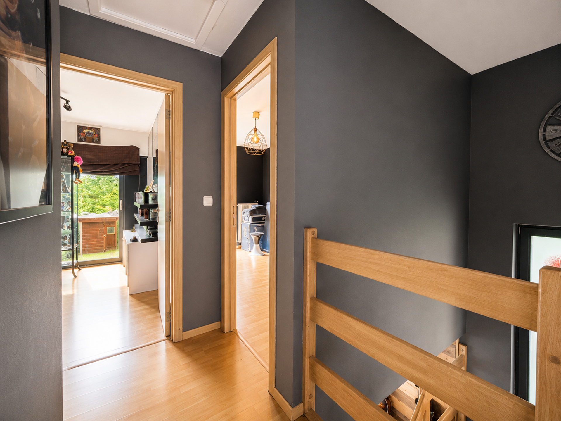 La Maison Latitude — photo 18