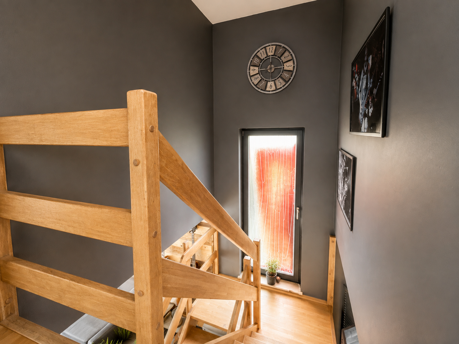 La Maison Latitude — photo 11