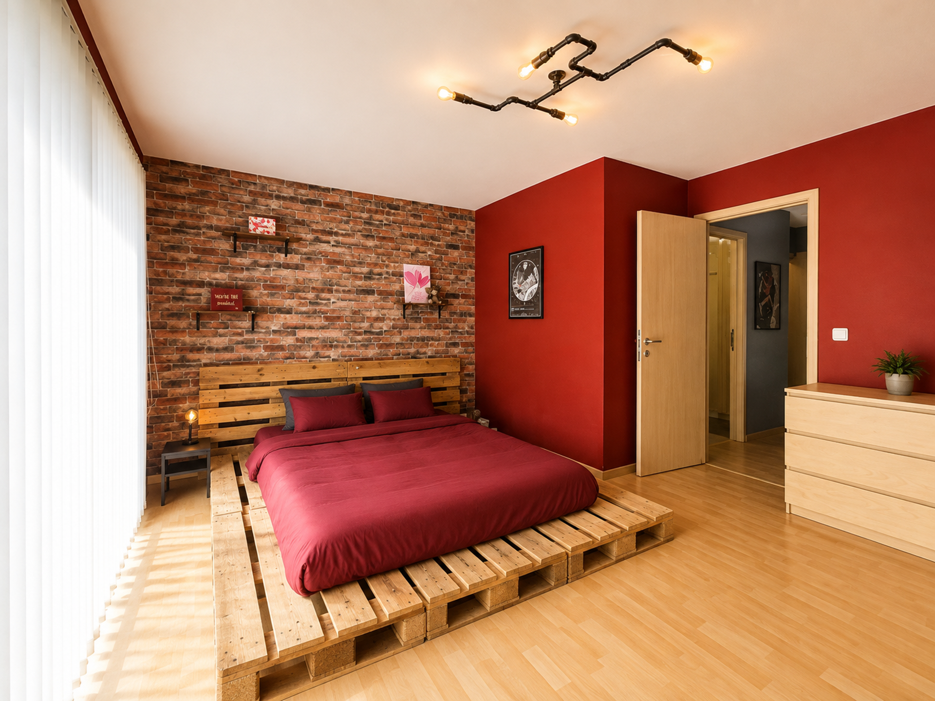 La Maison Latitude — photo 10