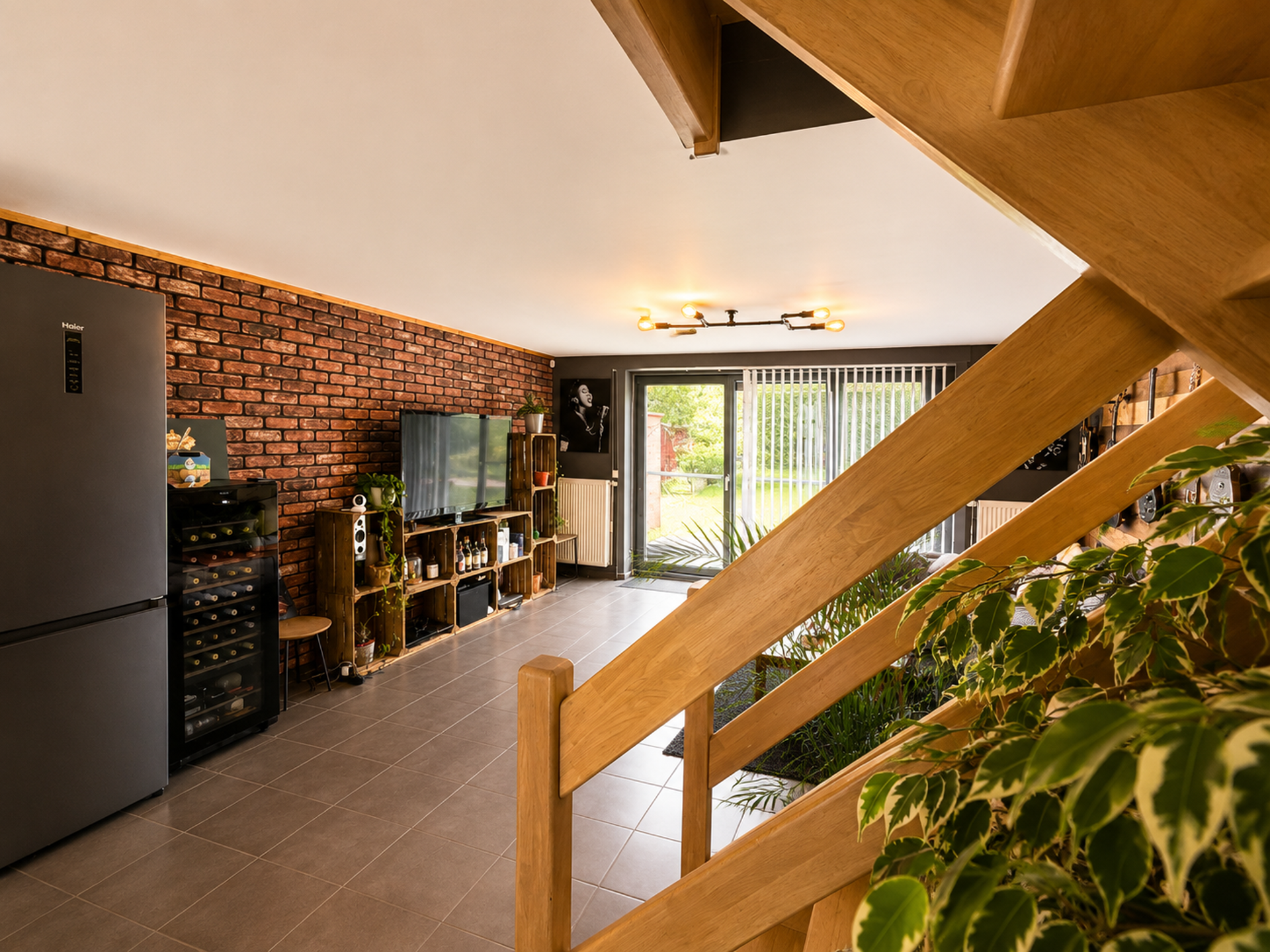 La Maison Latitude — photo 6