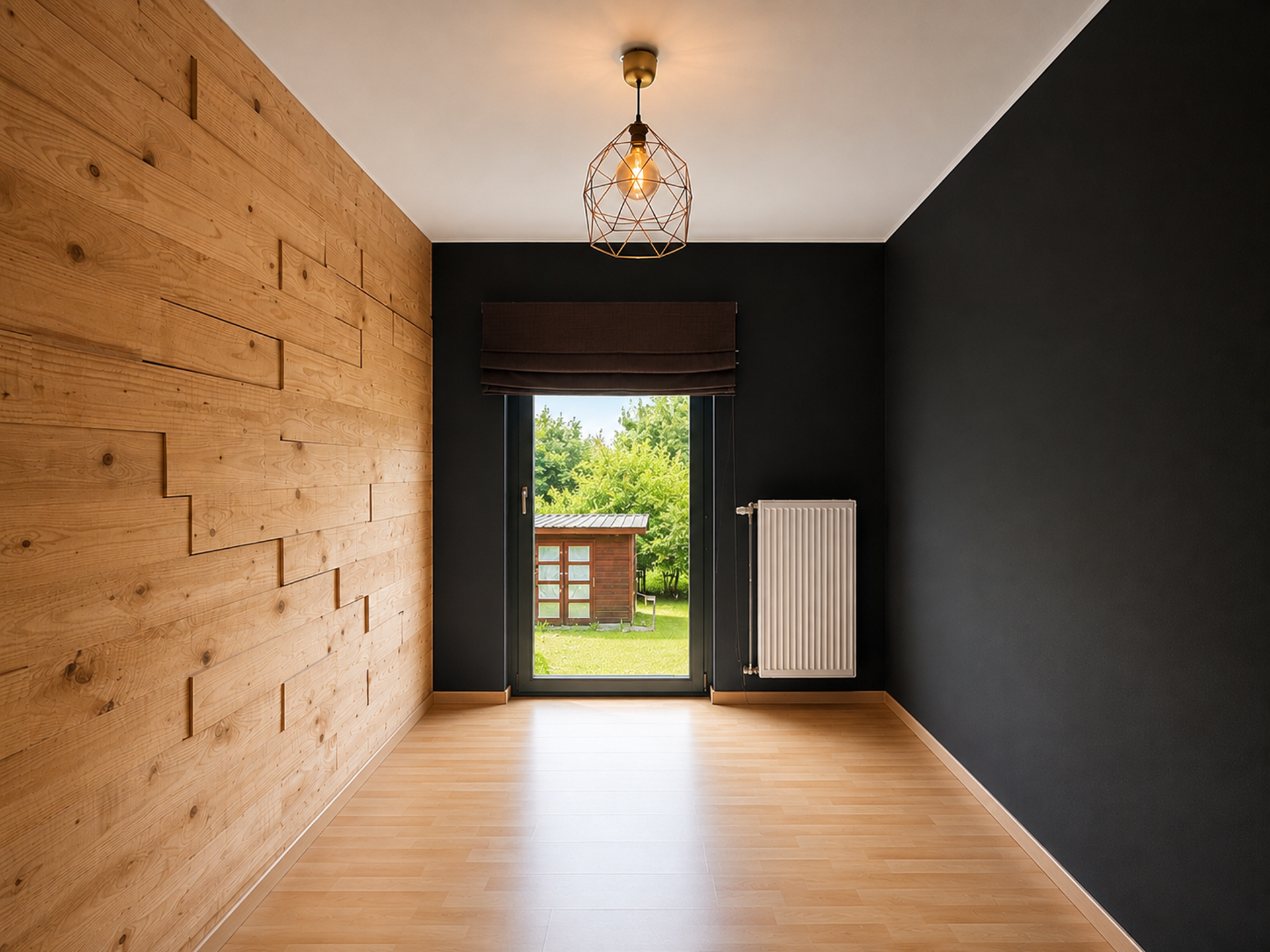 La Maison Latitude — photo 19