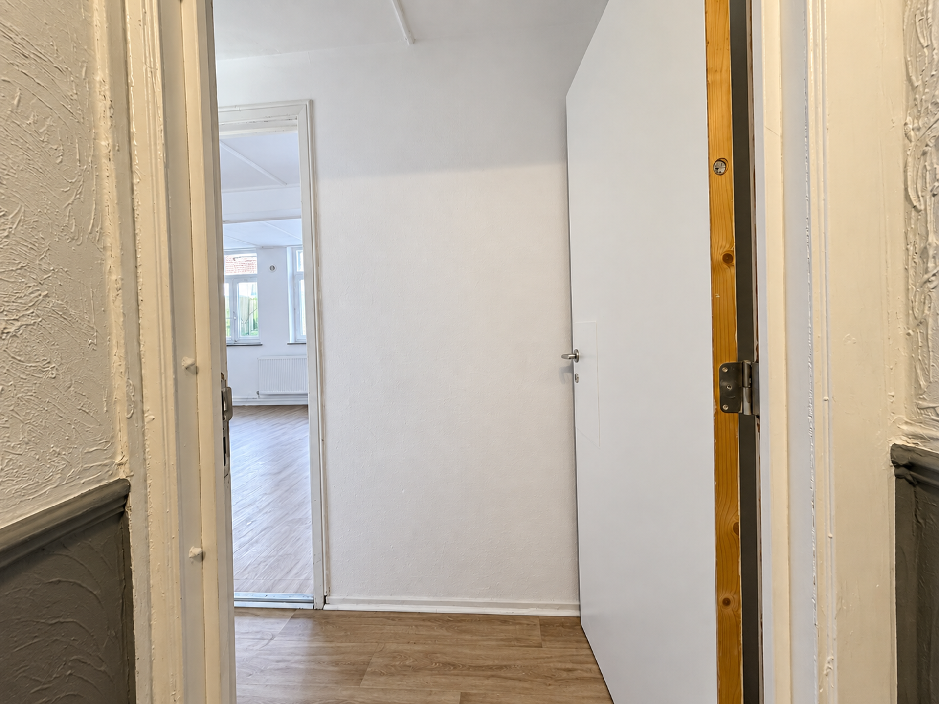 Le Format Libre — photo 15