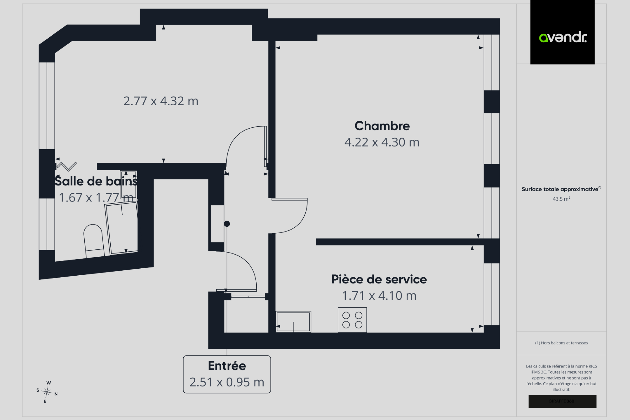 Le Format Libre — photo 18