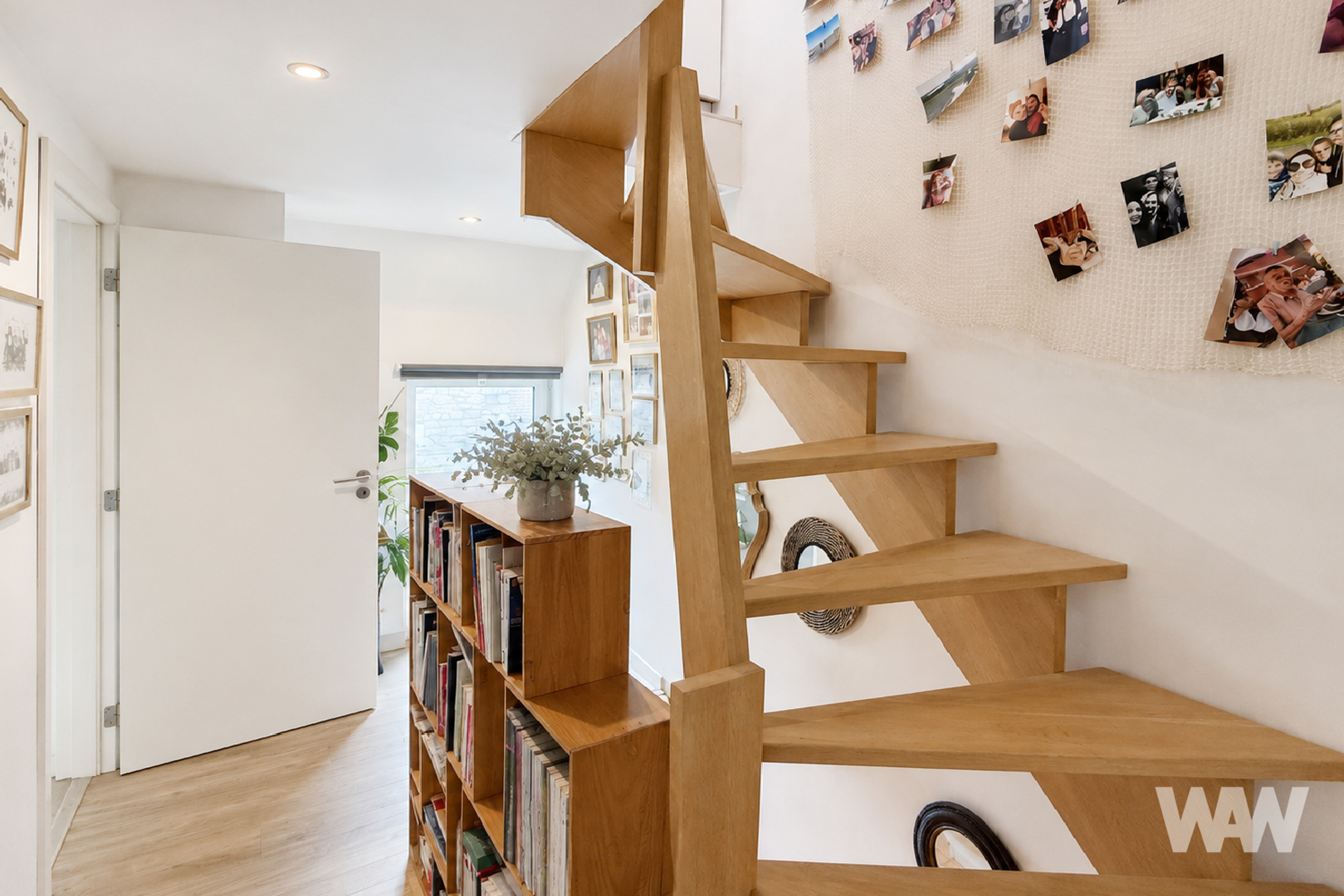 La Maison Aparté — photo 16
