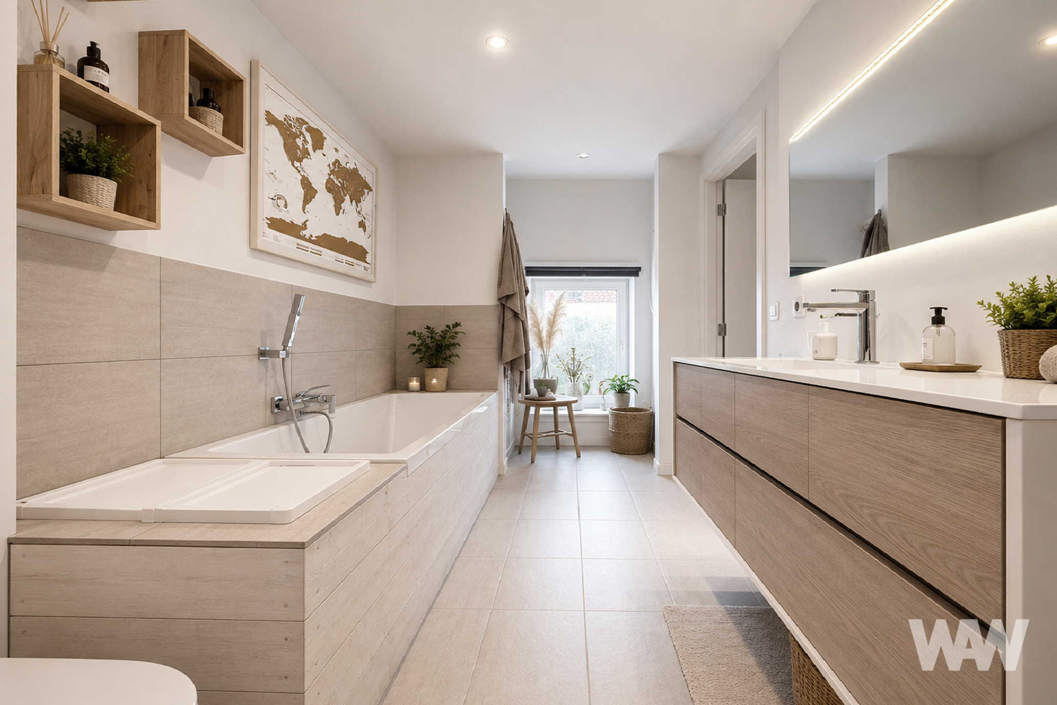 La Maison Aparté — photo 24