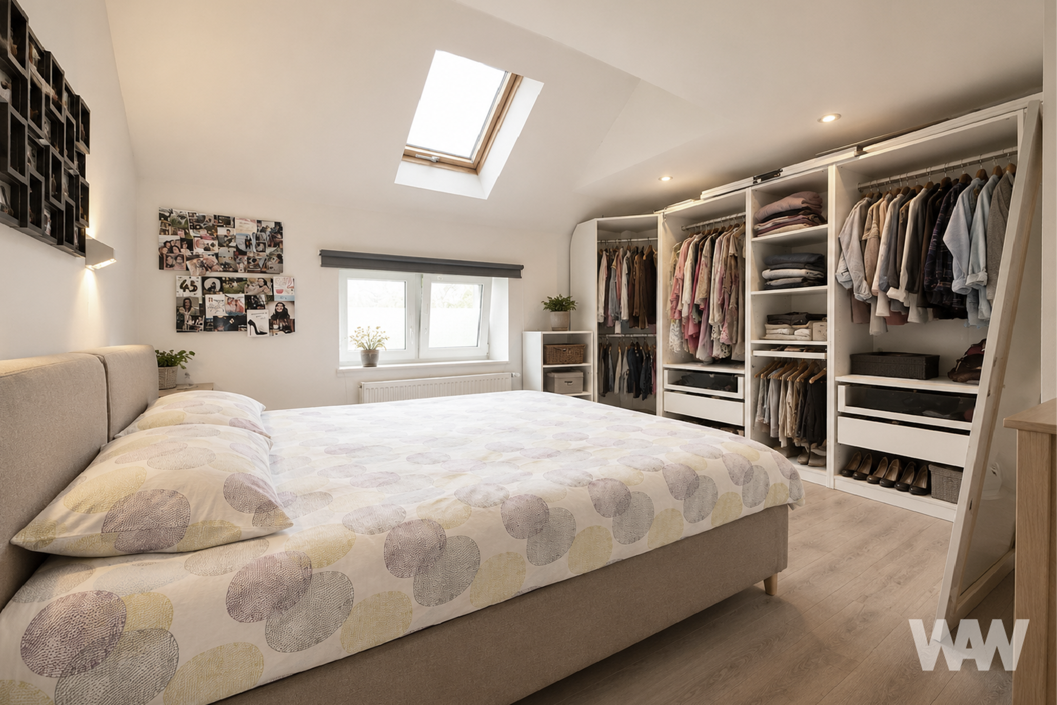 La Maison Aparté — photo 9