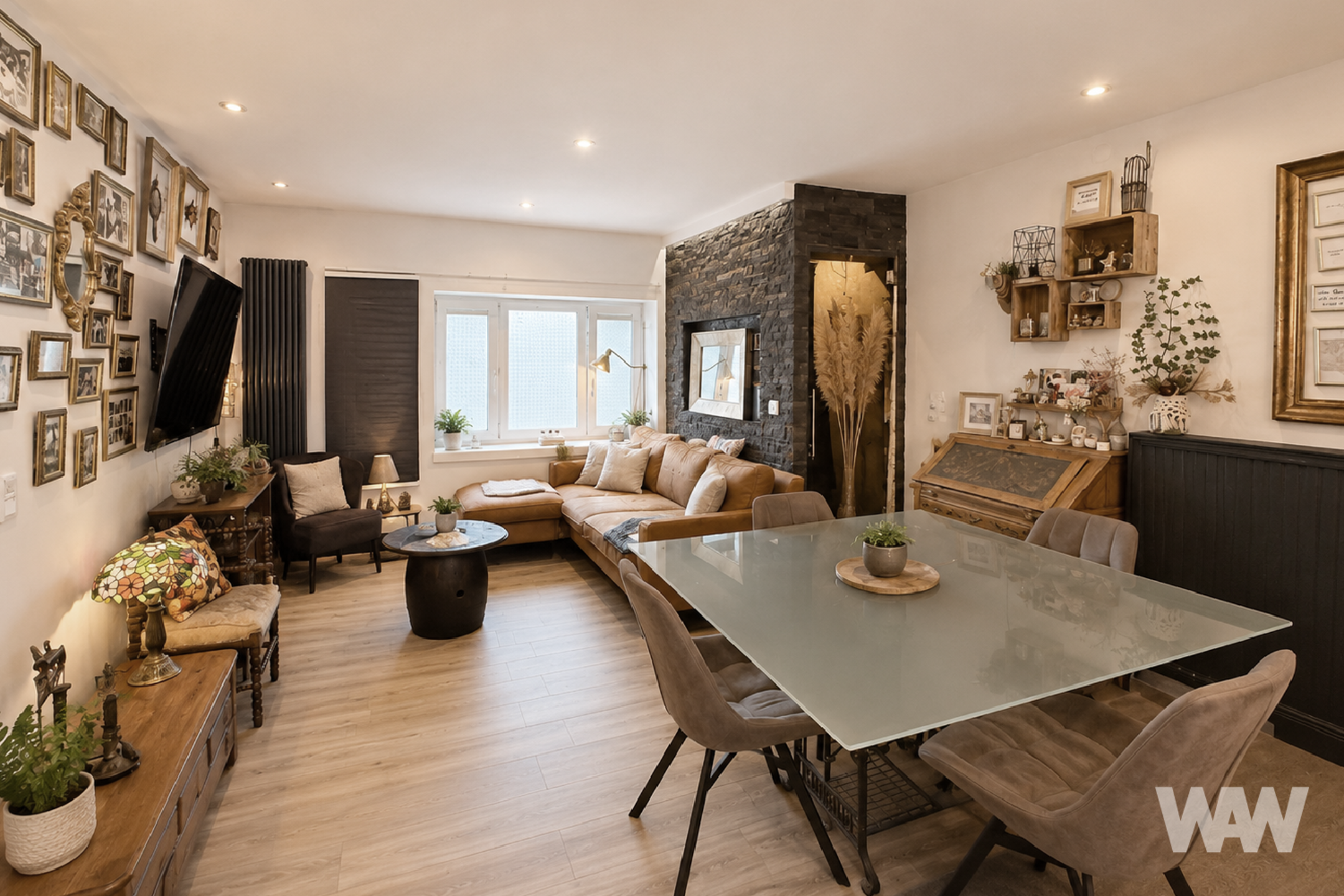 La Maison Aparté — photo 22