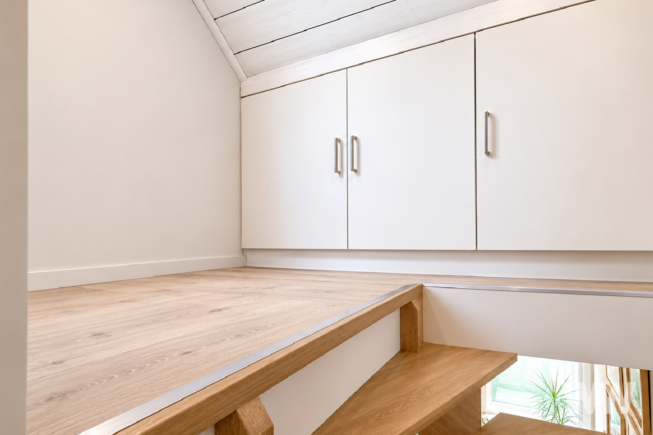 La Maison Aparté — photo 21