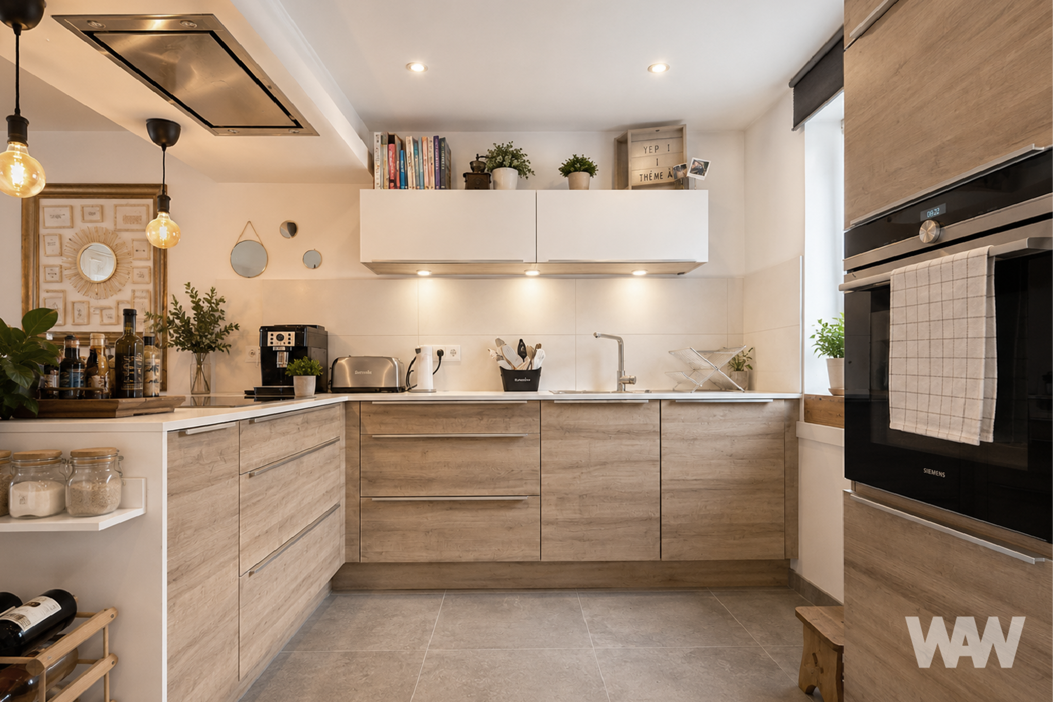 La Maison Aparté — photo 10