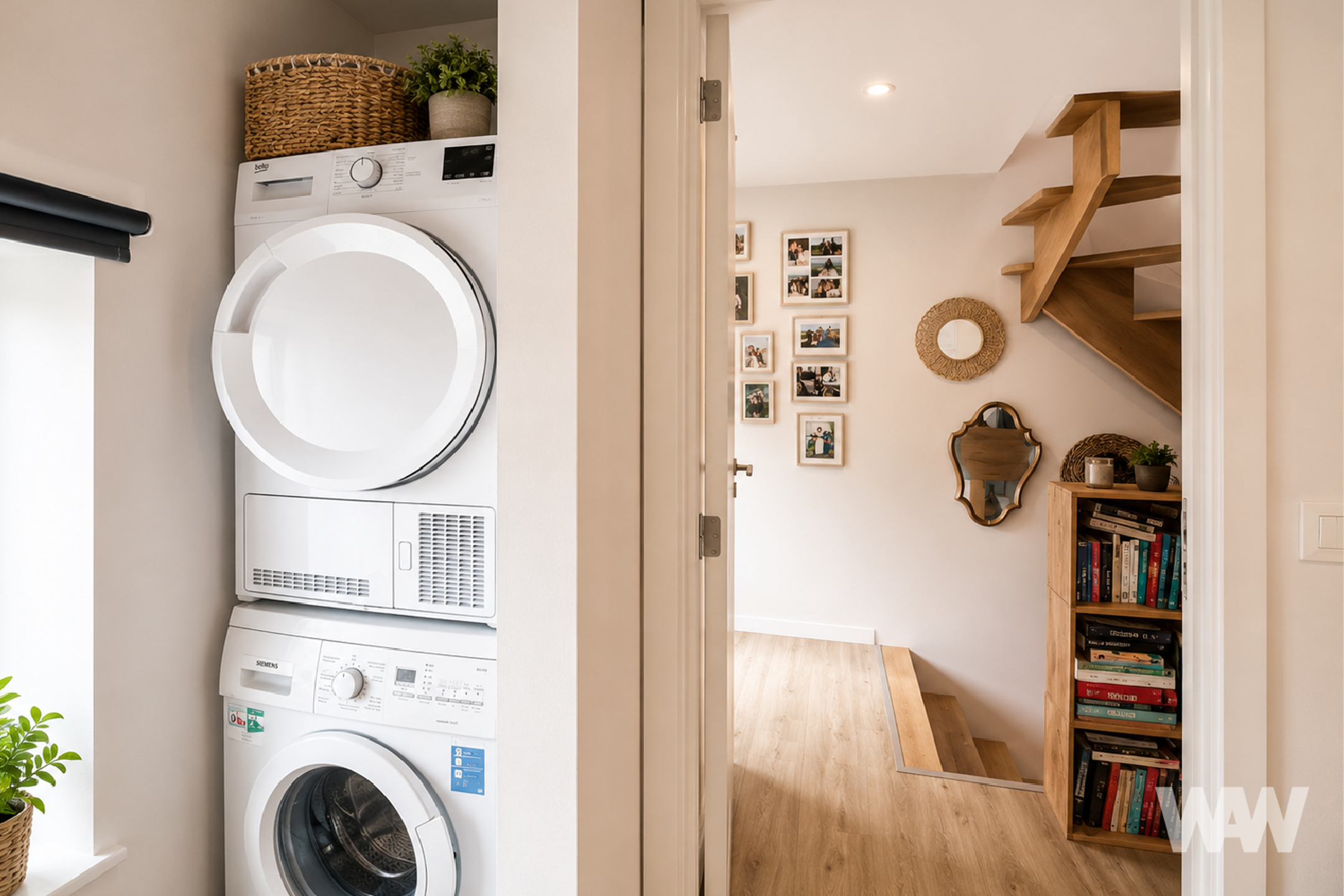 La Maison Aparté — photo 15