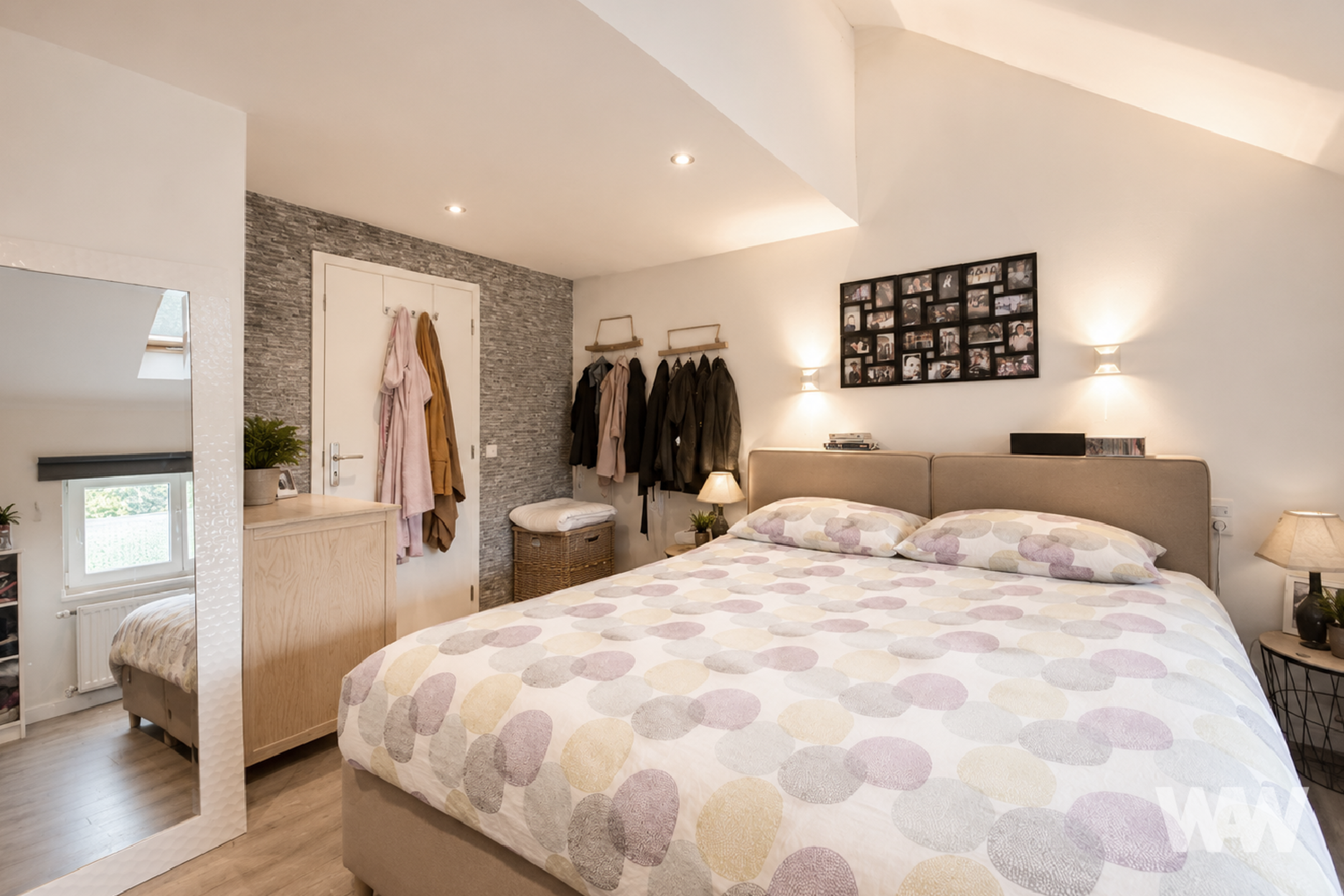 La Maison Aparté — photo 14