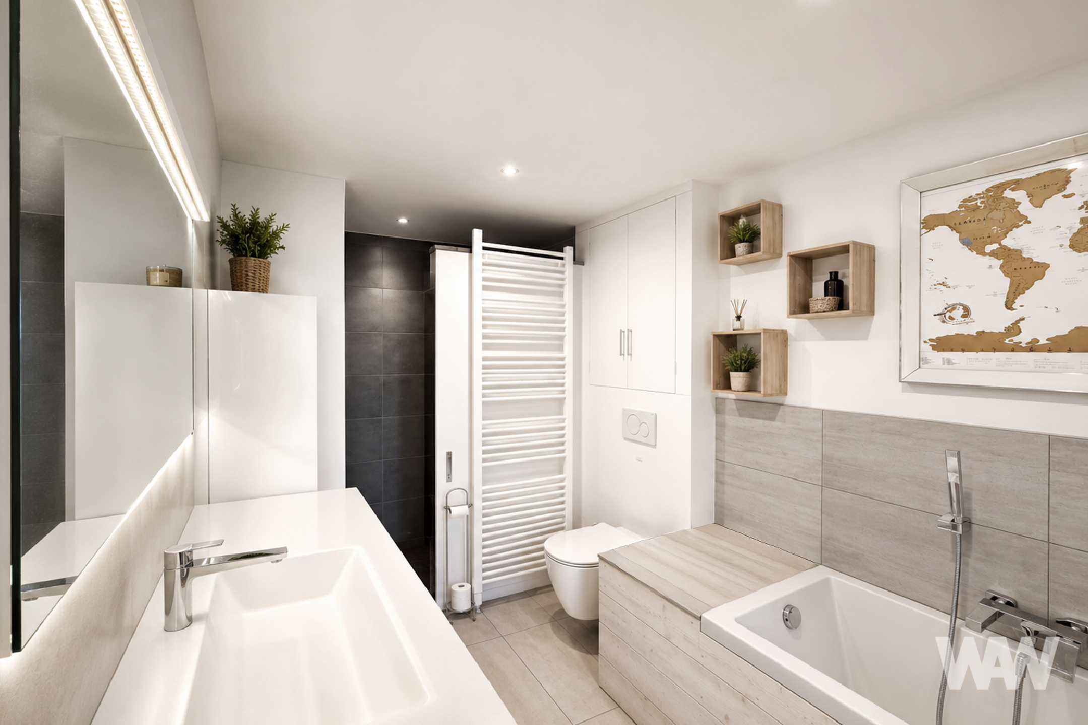 La Maison Aparté — photo 23