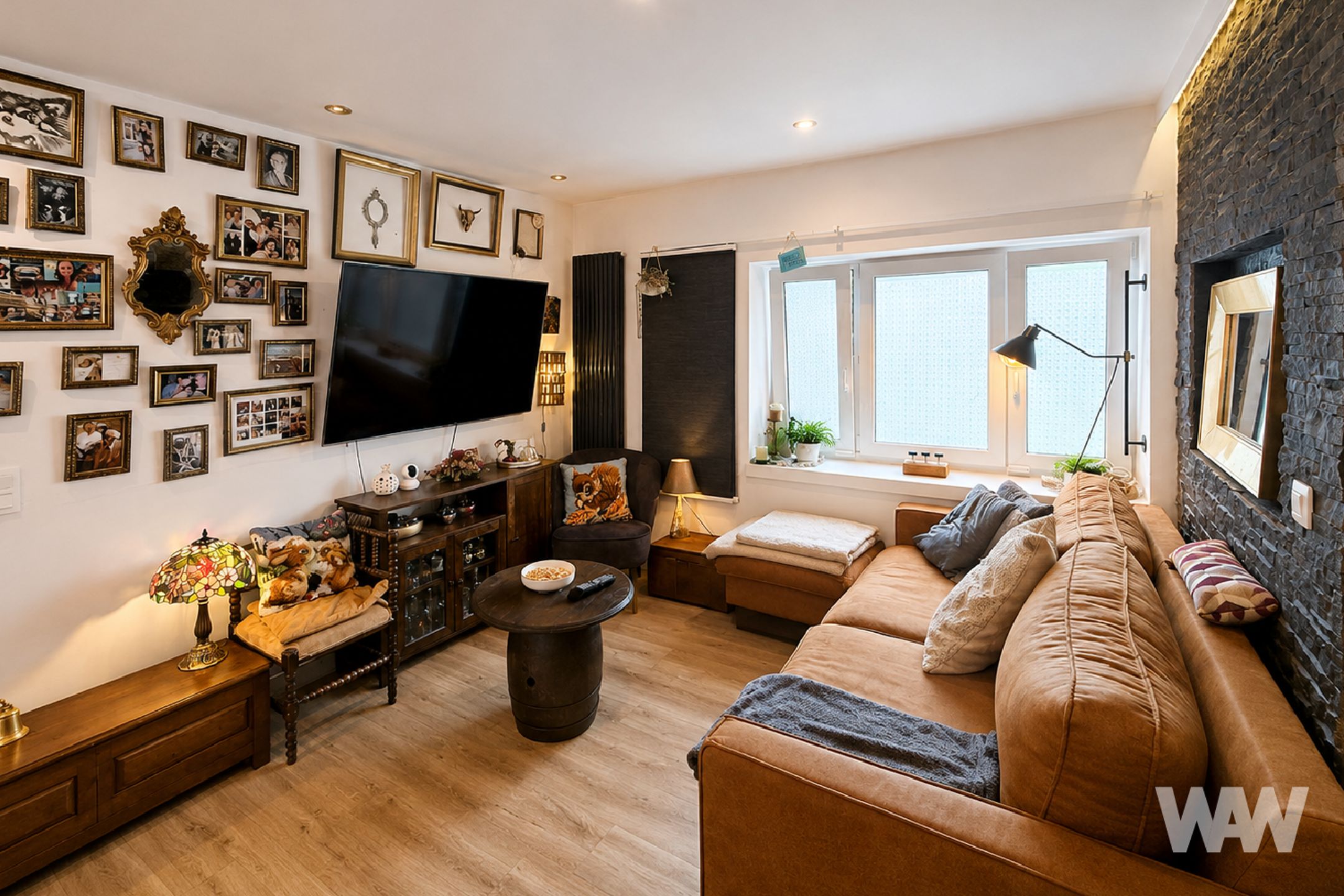 La Maison Aparté — photo 13