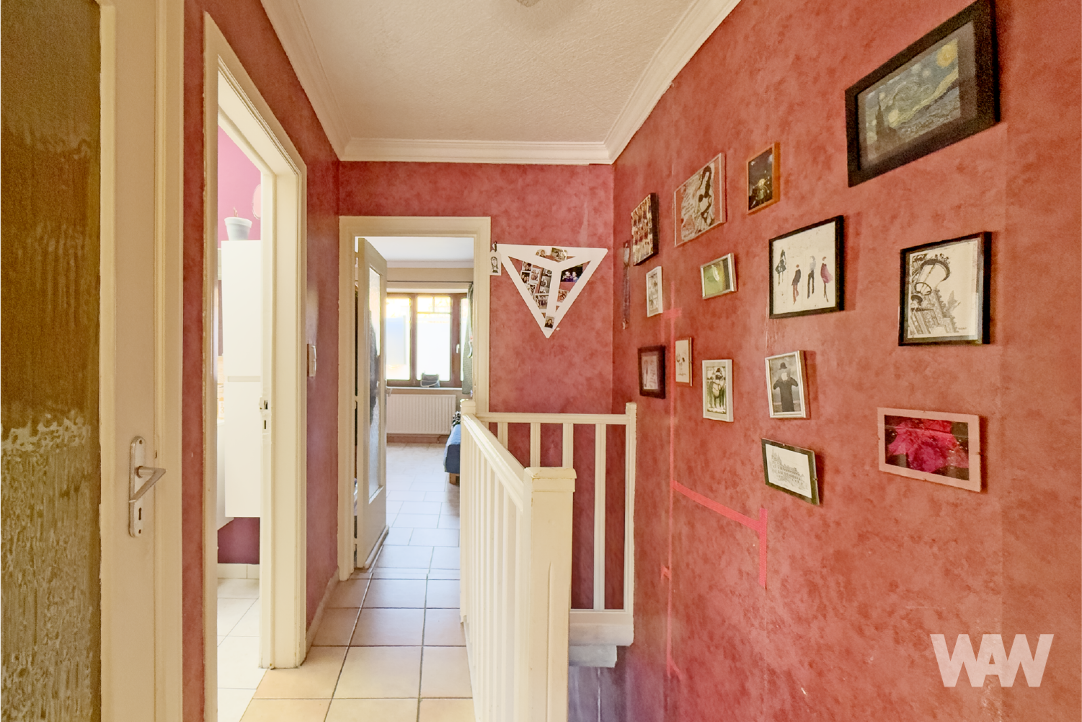 Le Belvédère Villageois — photo 6