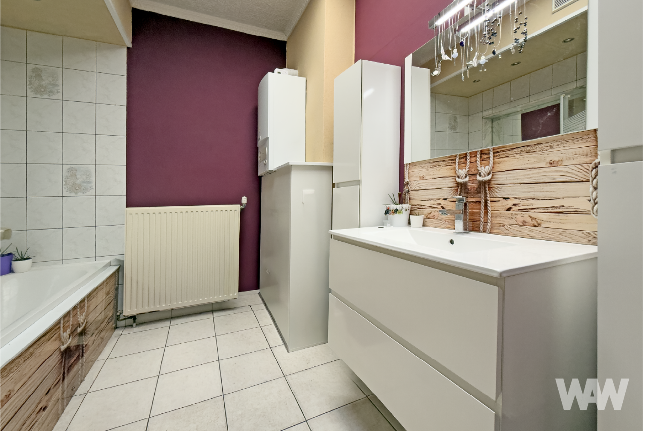 Le Belvédère Villageois — photo 9
