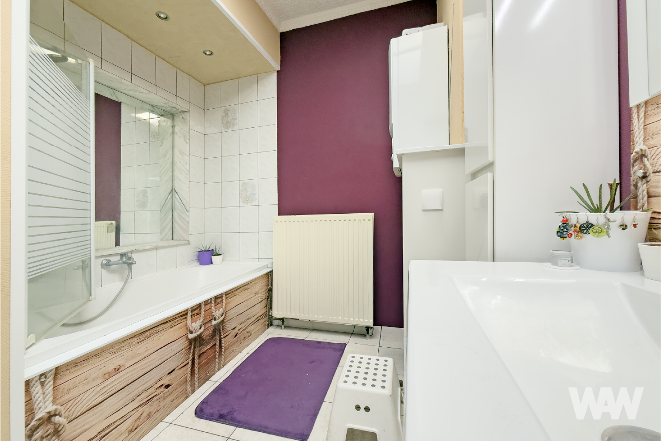 Le Belvédère Villageois — photo 20