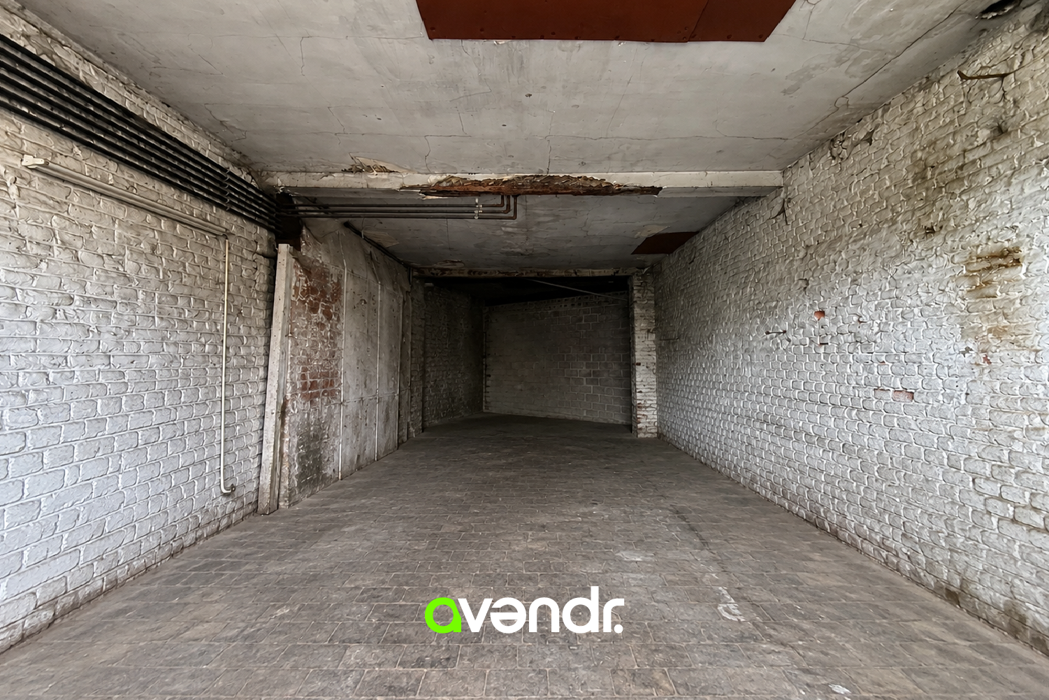 Les Volumes Libres — photo 7