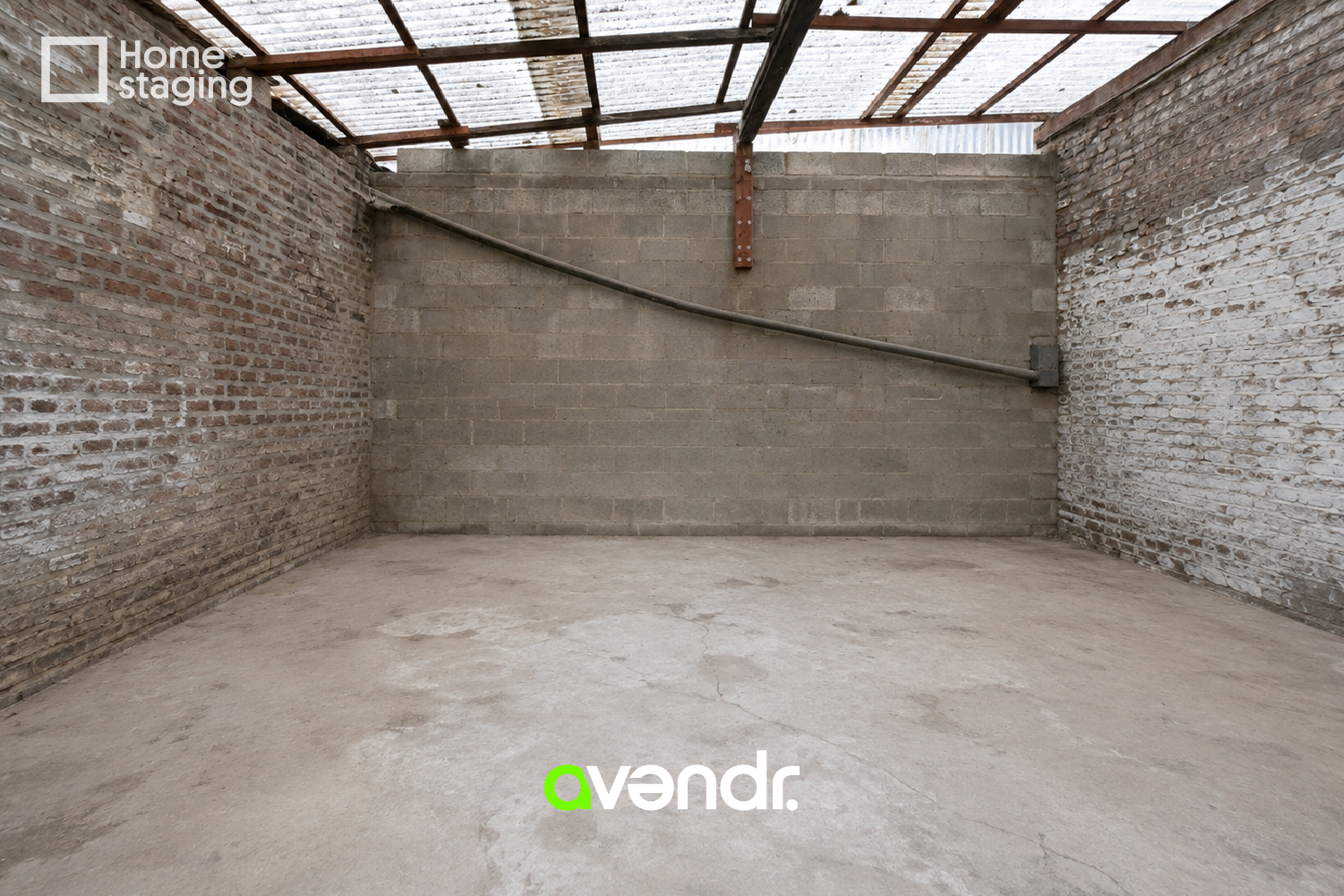 Les Volumes Libres — photo 8