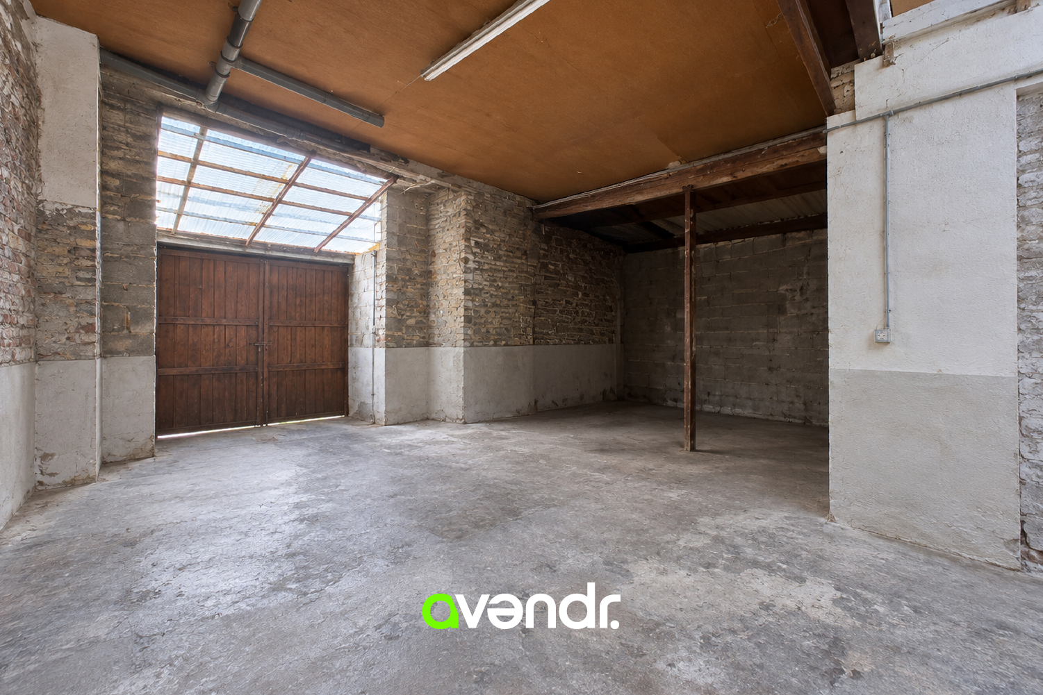 Les Volumes Libres — photo 9