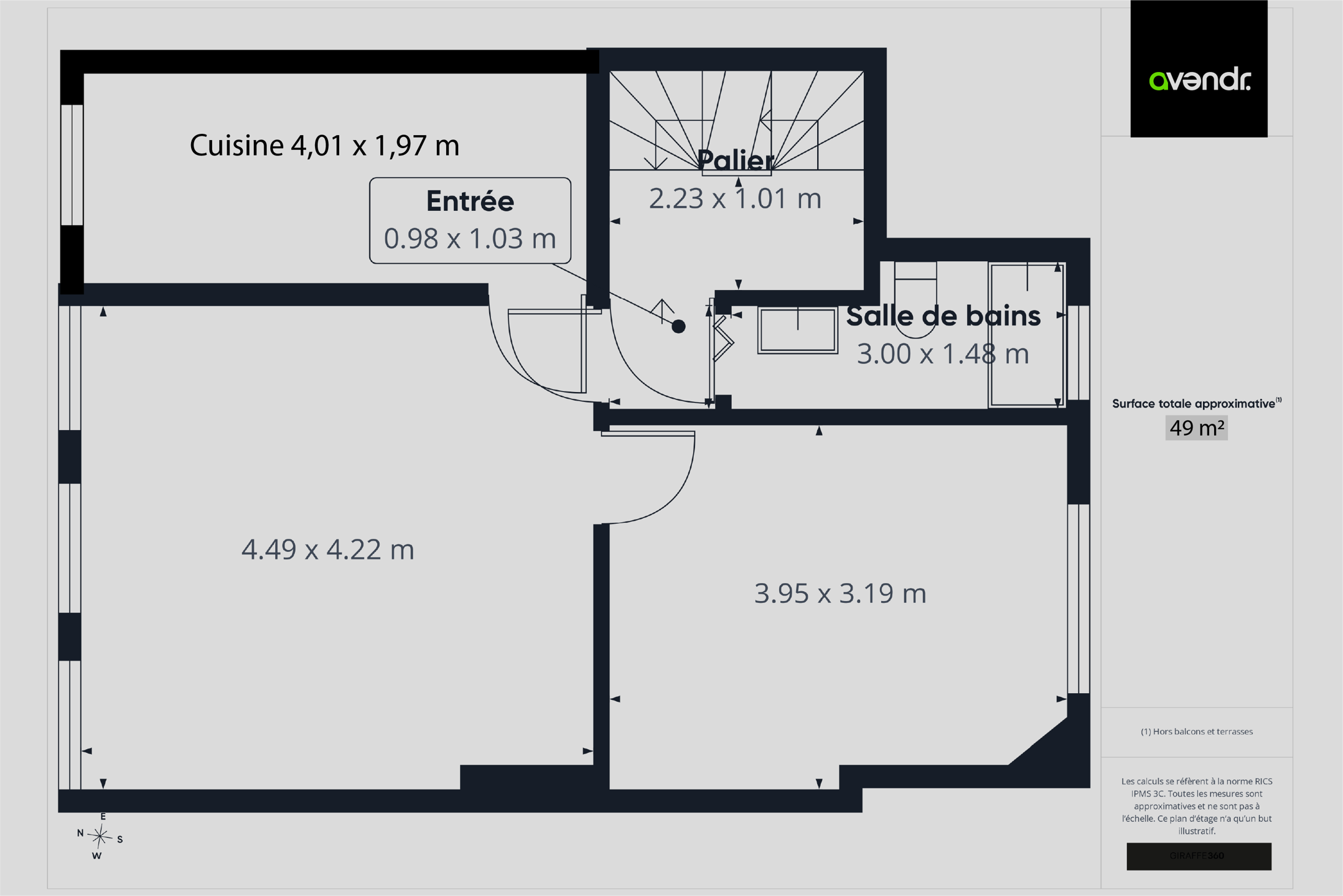 Le petit investissement malin ! — photo 19