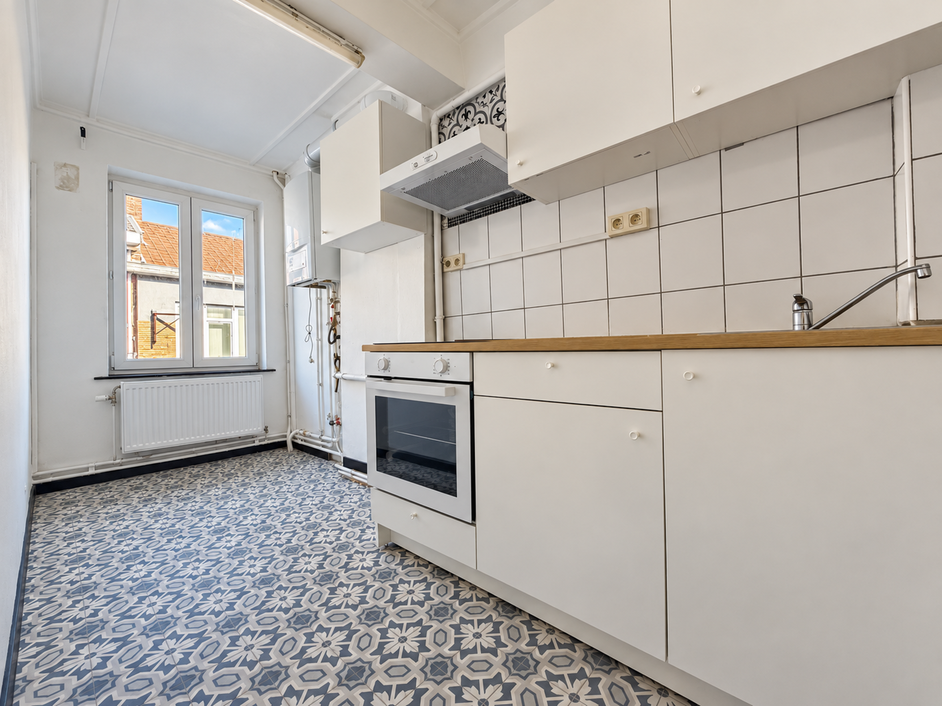 Le petit investissement malin ! — photo 7